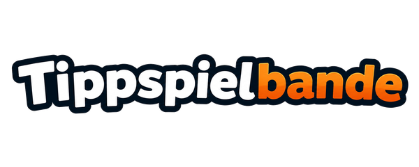Tippspielbande